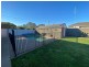 18 Pullar Street, Kyabram VIC 3620