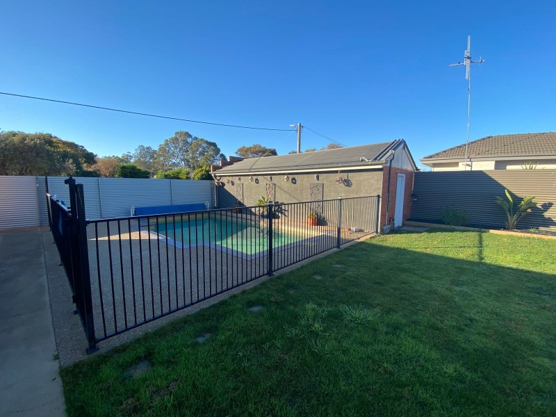 18 Pullar Street, Kyabram VIC 3620