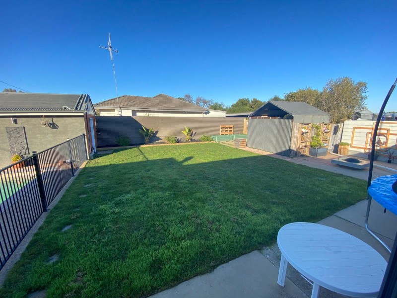 18 Pullar Street, Kyabram VIC 3620