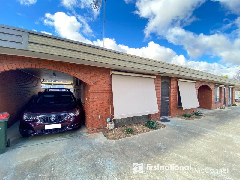 2/3 Oswald Street, Kyabram VIC 3620