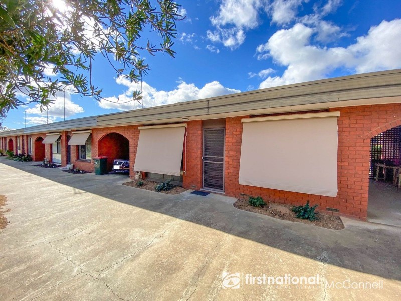 2/3 Oswald Street, Kyabram VIC 3620