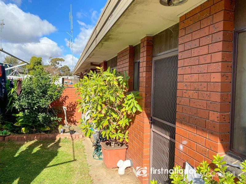 2/3 Oswald Street, Kyabram VIC 3620