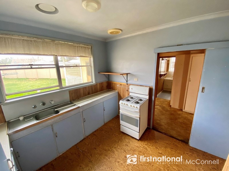 21 Lynton Crescent, Kyabram VIC 3620