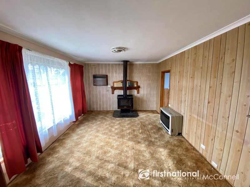 21 Lynton Crescent, Kyabram VIC 3620