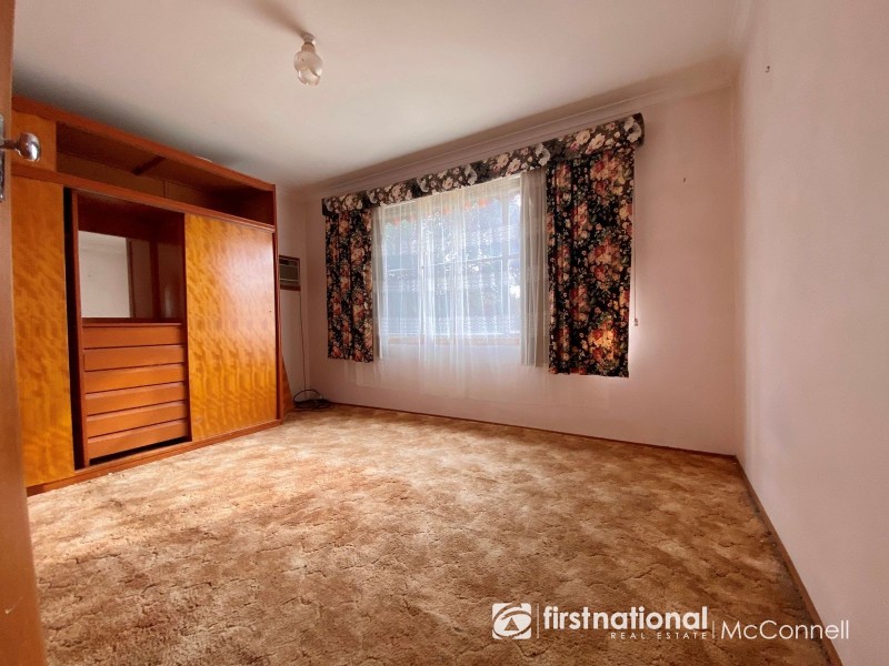 21 Lynton Crescent, Kyabram VIC 3620
