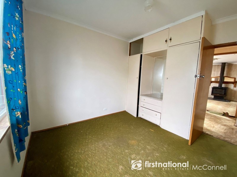 21 Lynton Crescent, Kyabram VIC 3620