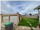 21 Lynton Crescent, Kyabram VIC 3620