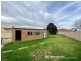21 Lynton Crescent, Kyabram VIC 3620