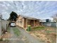 5 Faragher Street, Kyabram VIC 3620