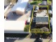 5 Faragher Street, Kyabram VIC 3620