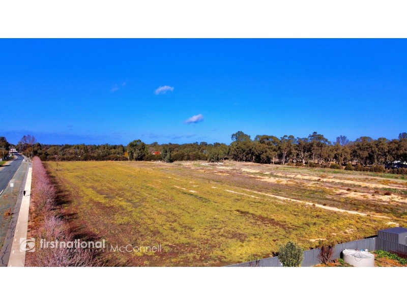 Lot 1-34 Lake Road, Kyabram VIC 3620