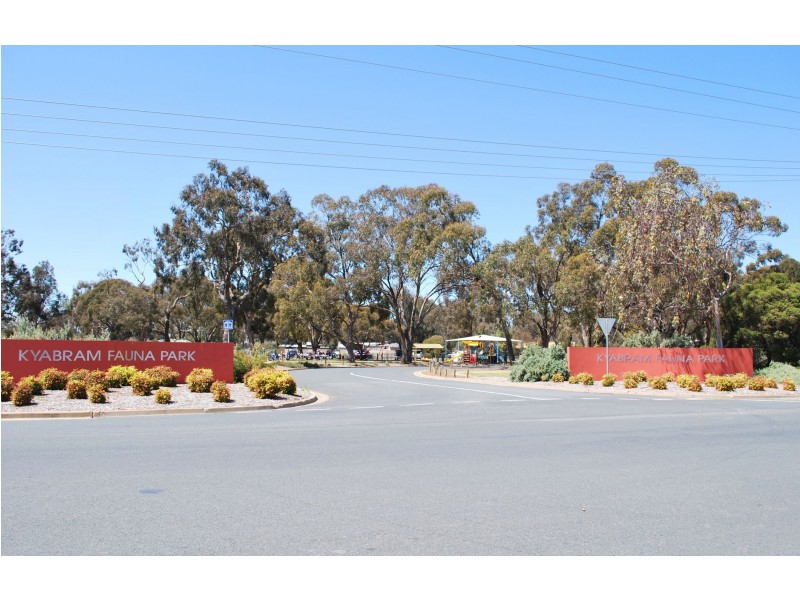 Lot 1-34 Lake Road, Kyabram VIC 3620