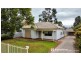 23 Edis Street, Kyabram VIC 3620