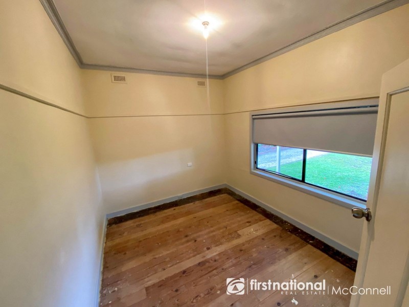 23 Edis Street, Kyabram VIC 3620