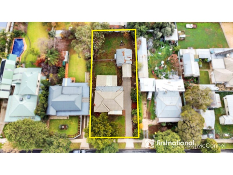 23 Edis Street, Kyabram VIC 3620