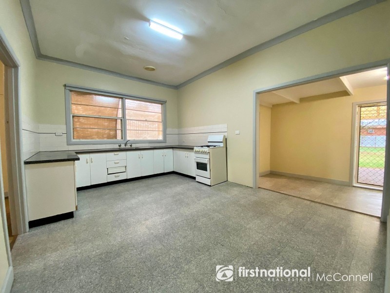 23 Edis Street, Kyabram VIC 3620