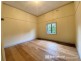 23 Edis Street, Kyabram VIC 3620