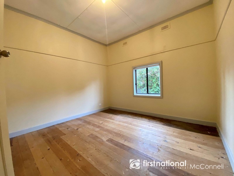 23 Edis Street, Kyabram VIC 3620