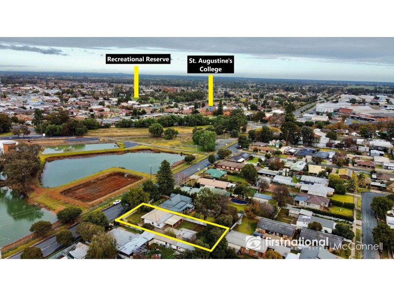 23 Edis Street, Kyabram VIC 3620