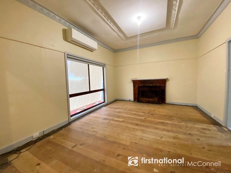 23 Edis Street, Kyabram VIC 3620