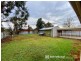 23 Edis Street, Kyabram VIC 3620