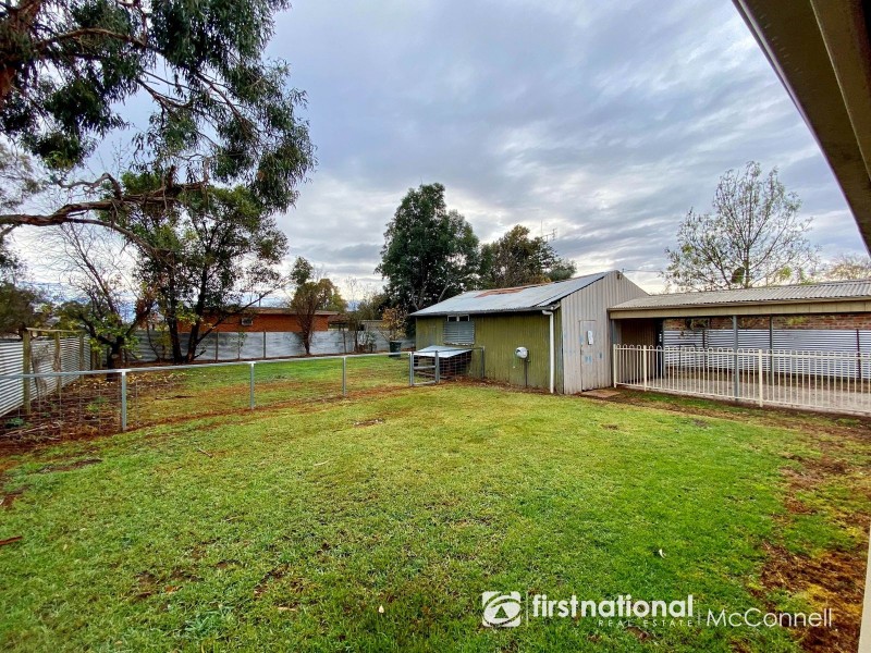 23 Edis Street, Kyabram VIC 3620