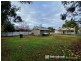 23 Edis Street, Kyabram VIC 3620