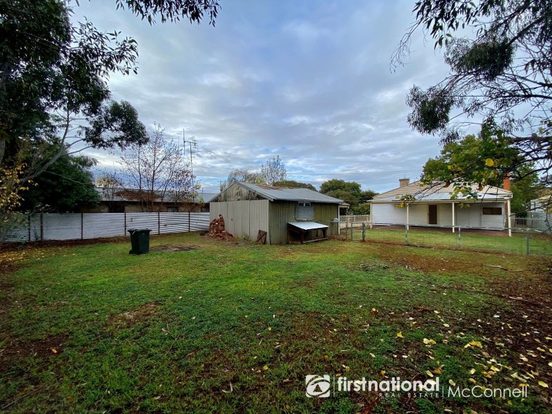 23 Edis Street, Kyabram VIC 3620