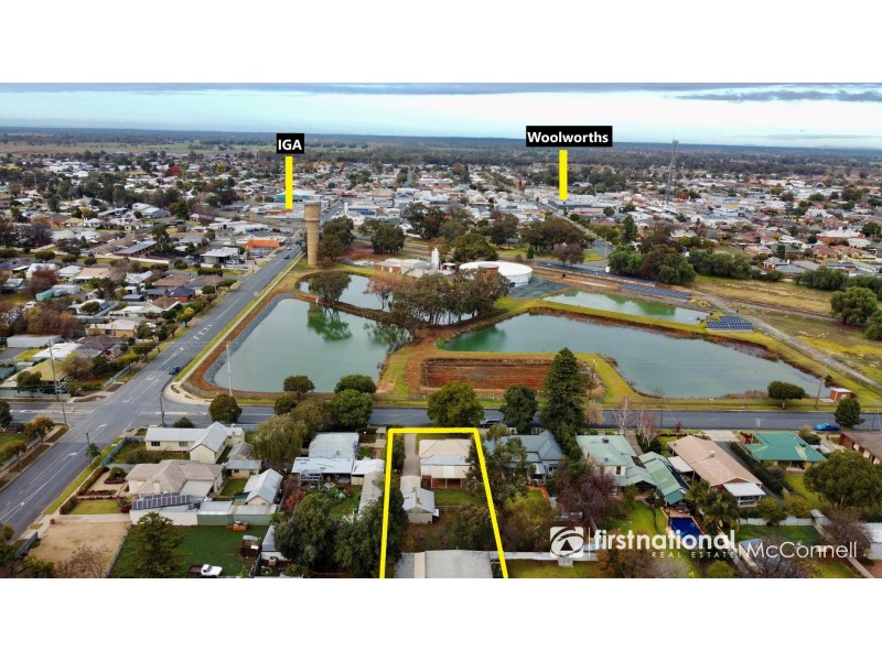 23 Edis Street, Kyabram VIC 3620