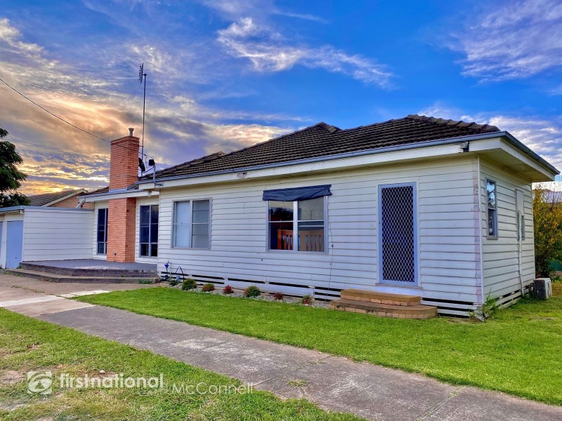 14 Lake Road, Kyabram VIC 3620