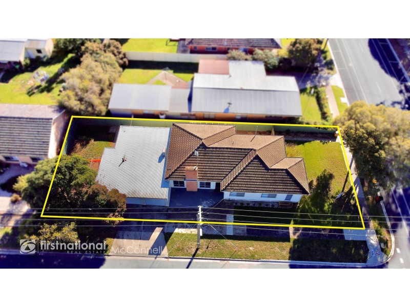 14 Lake Road, Kyabram VIC 3620