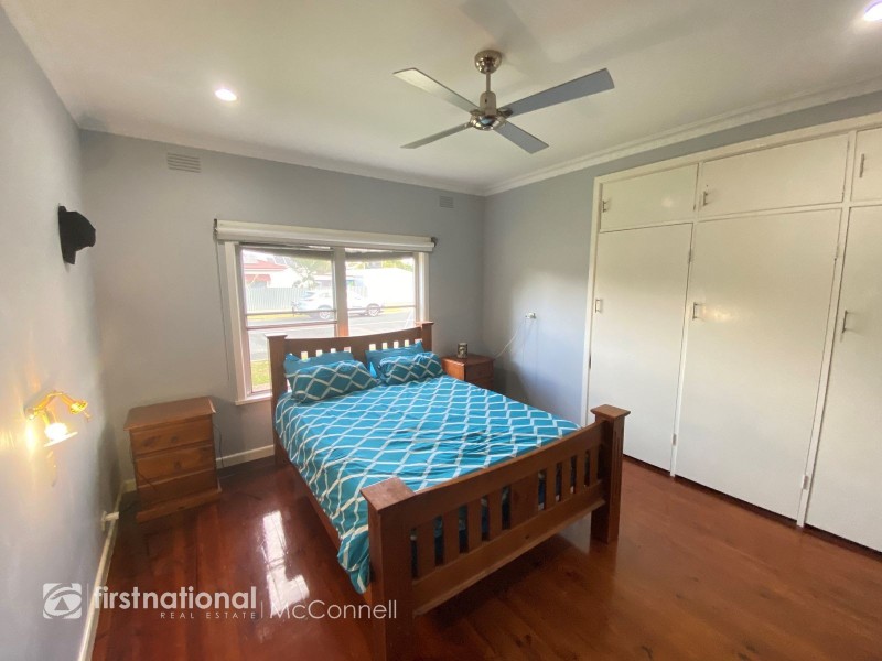 14 Lake Road, Kyabram VIC 3620