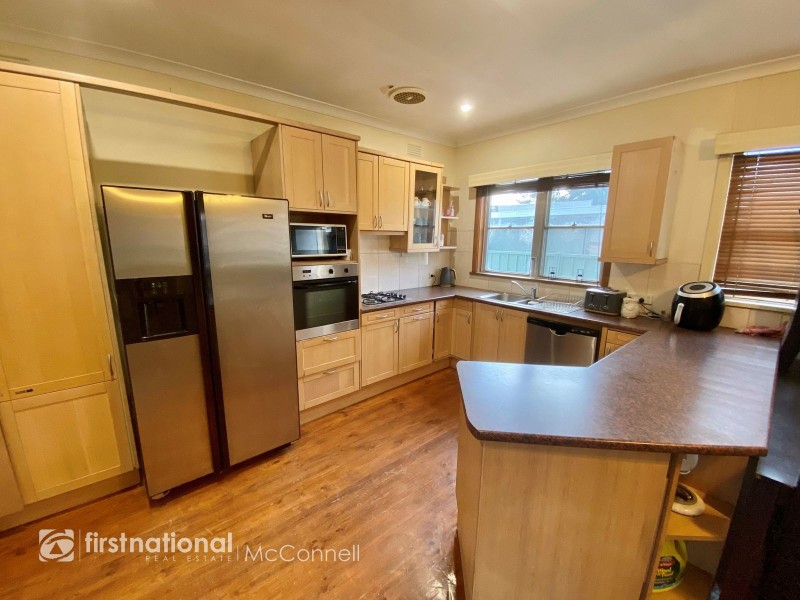 14 Lake Road, Kyabram VIC 3620