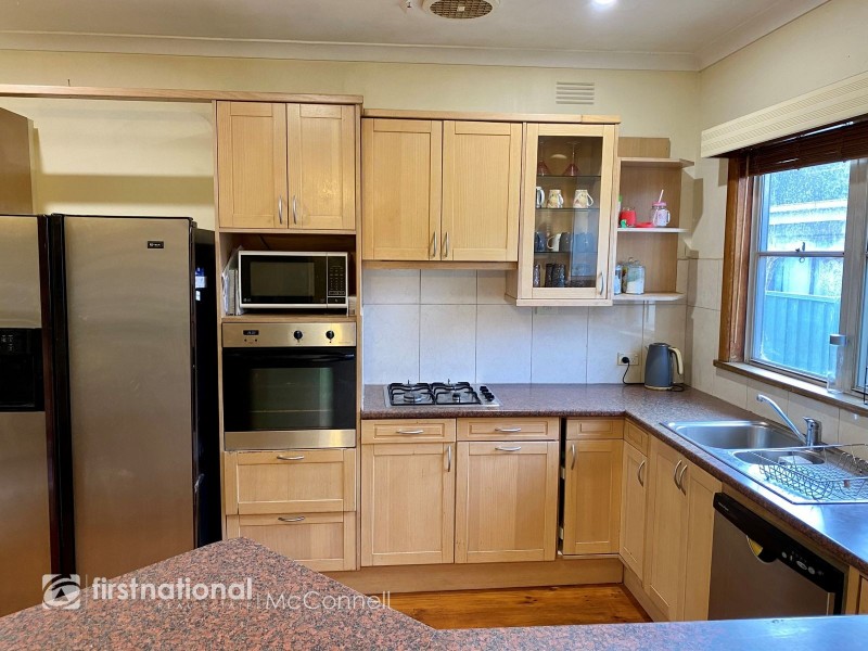 14 Lake Road, Kyabram VIC 3620