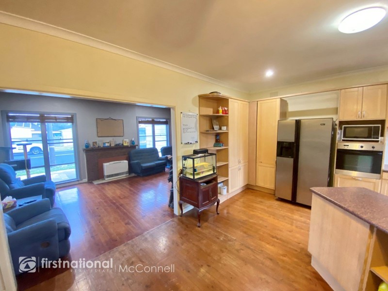 14 Lake Road, Kyabram VIC 3620