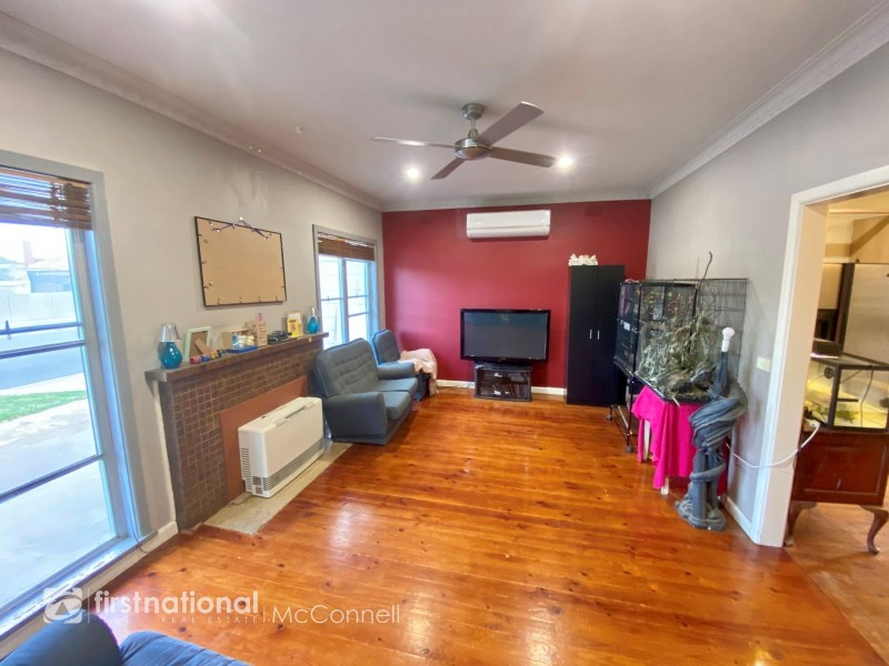 14 Lake Road, Kyabram VIC 3620