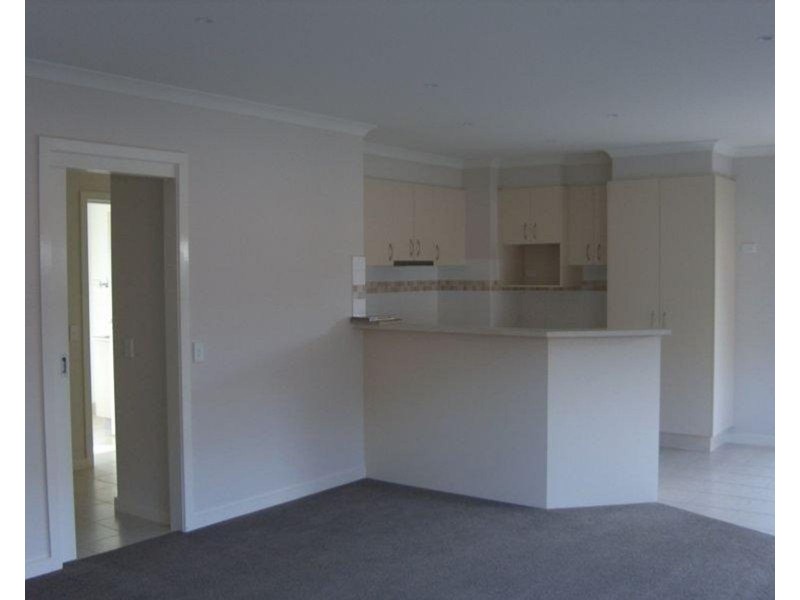 4/38 Park Street, Kyabram VIC 3620