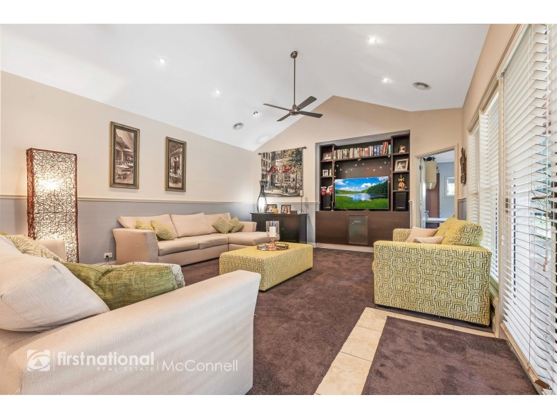 4 Gardadale Drive, Kyabram VIC 3620