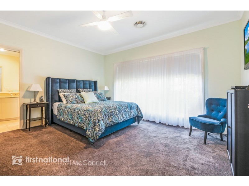 4 Gardadale Drive, Kyabram VIC 3620