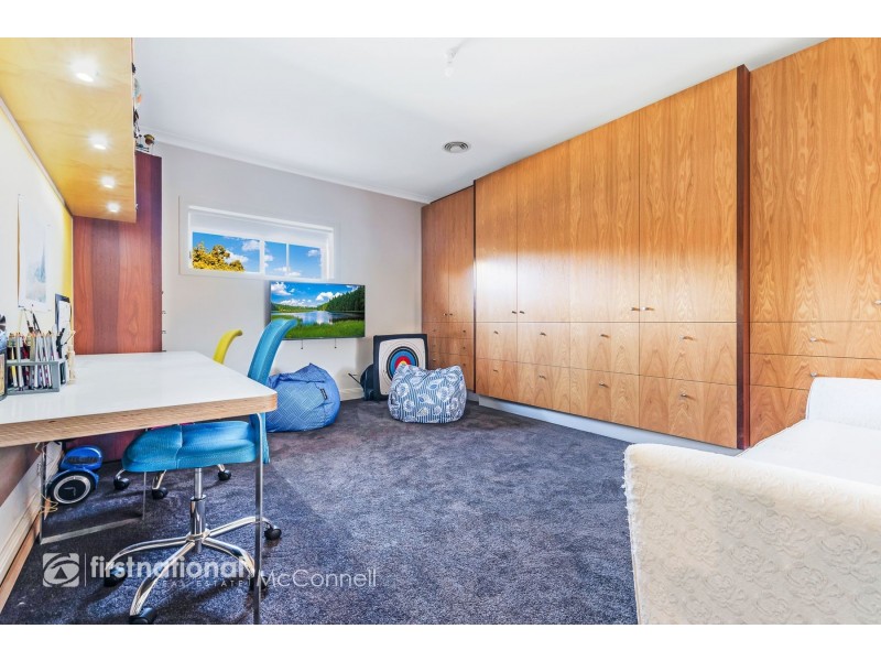 4 Gardadale Drive, Kyabram VIC 3620