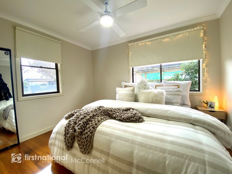 4 McGowan Street, Tongala VIC 3621