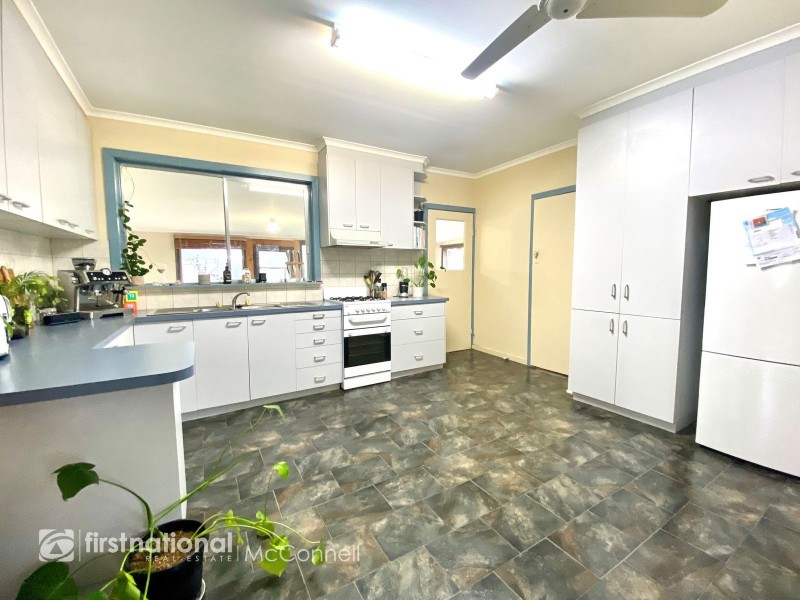 4 McGowan Street, Tongala VIC 3621