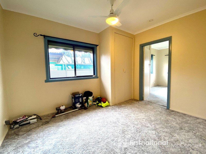 4 McGowan Street, Tongala VIC 3621