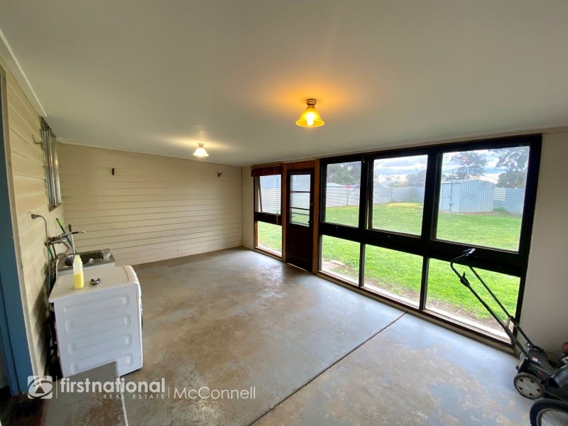 4 McGowan Street, Tongala VIC 3621