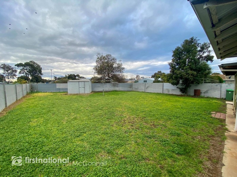 4 McGowan Street, Tongala VIC 3621