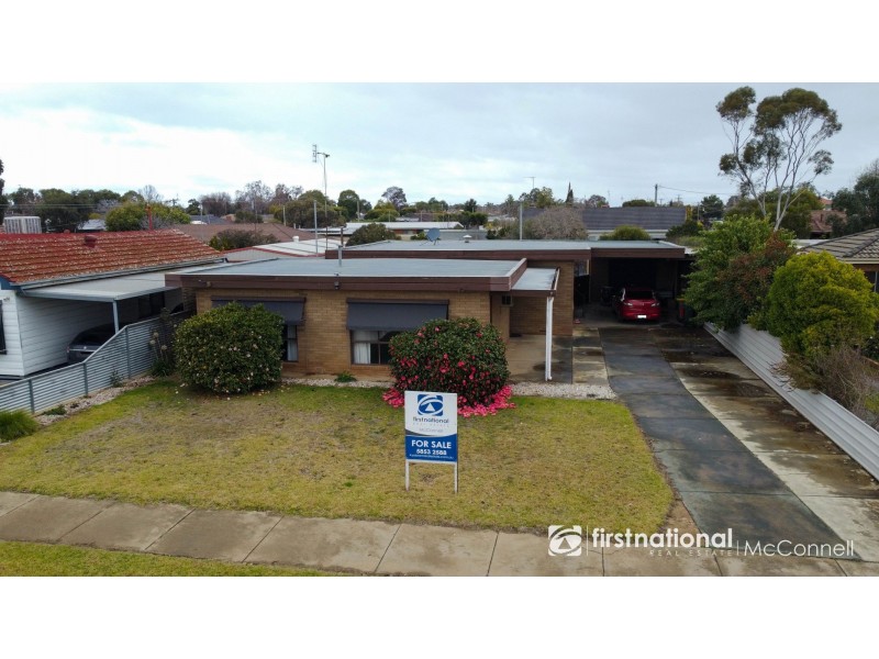 53 Dawes Road, Kyabram VIC 3620