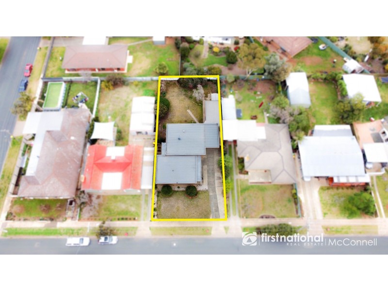 53 Dawes Road, Kyabram VIC 3620