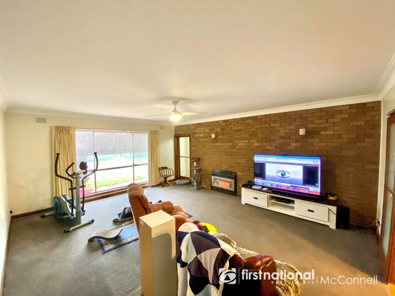 53 Dawes Road, Kyabram VIC 3620