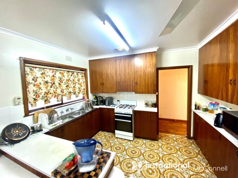 53 Dawes Road, Kyabram VIC 3620