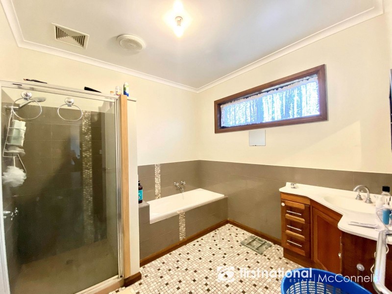 53 Dawes Road, Kyabram VIC 3620